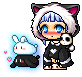 lilypanda15